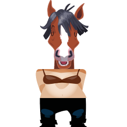 Avatar de zepapeur