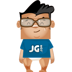 Avatar de tomkaki