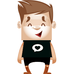 Avatar de DANATITEFEE