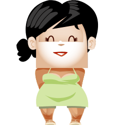 Avatar de dayanna