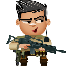 Avatar de mobil02