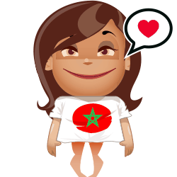 Avatar de Miiss06