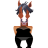 1705379-48-48