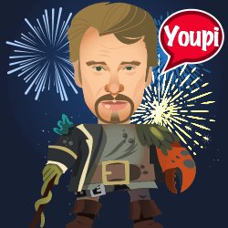 Avatar de papilo