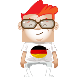Avatar de celinetery
