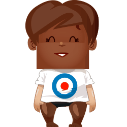 Avatar de sergueil