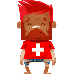 Avatar de toto13