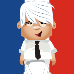 Avatar de Fakeur