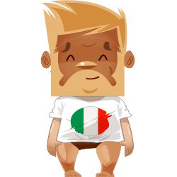 Avatar de superjojo78