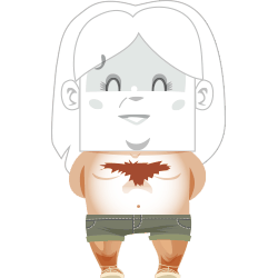 Avatar de tiziano
