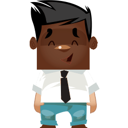 Avatar de ichbinbat