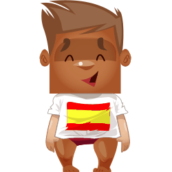 Avatar de sami13