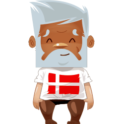Avatar de voyou76