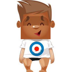 Avatar de samir2b