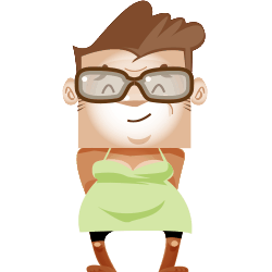 Avatar de mamizia
