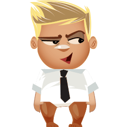 Avatar de enigma33