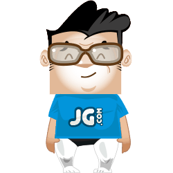 Avatar de kimou73