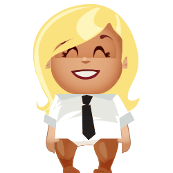 Avatar de cmoakevla