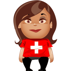 Avatar de kaylo