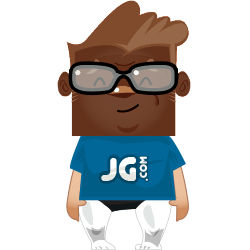 Avatar de fabpok