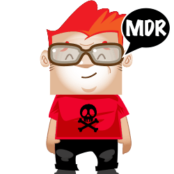 Avatar de PIF59320