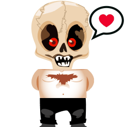 Avatar de BloodFeurst