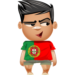 Avatar de loscar93