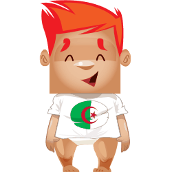 Avatar de pioupiou54