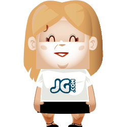 Avatar de viviane2903