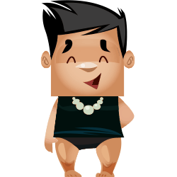 Avatar de fiflaren