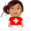 martineva