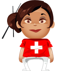 Avatar de martineva