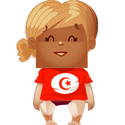 Avatar de Bella2424