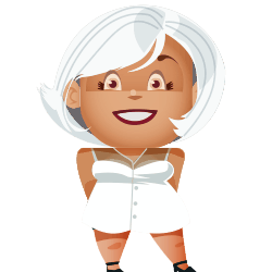 Avatar de MARJO73