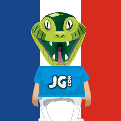 Avatar de loucnono