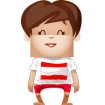 marvynelard