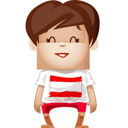 Avatar de marvynelard