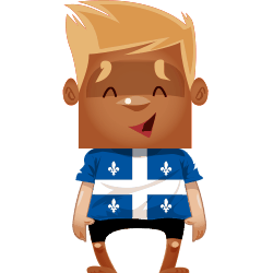 Avatar de taxinico