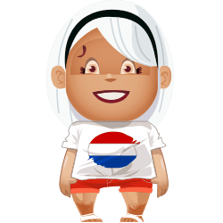 Avatar de elilysa