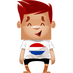 Avatar de merzo