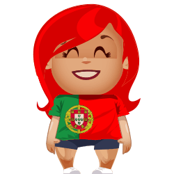 Avatar de madmoizelle3