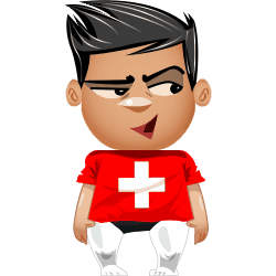 Avatar de LoveMorine