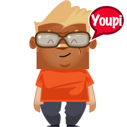 Avatar de luc42