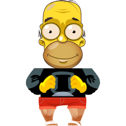Avatar de Lopping