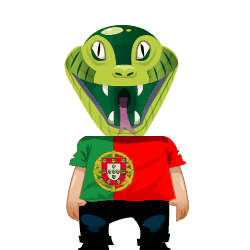 Avatar de bouhihihi