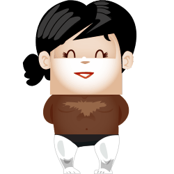 Avatar de rosa25