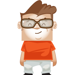 Avatar de matt5614