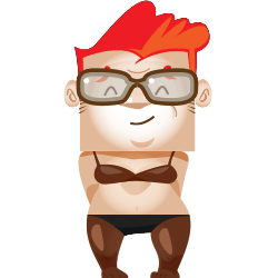 Avatar de danielito