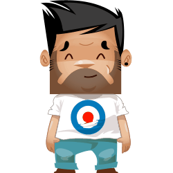 Avatar de Duracuire