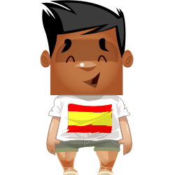 Avatar de SpeedEnzo4